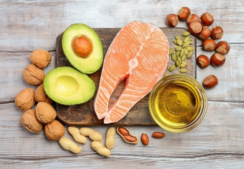 Chế độ ăn uống phòng ngừa ung thư đại tràng